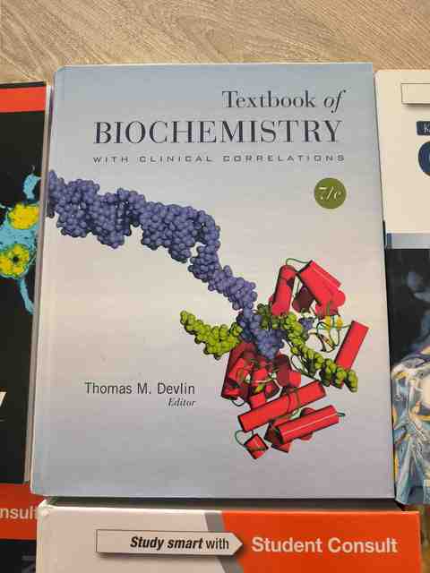 9780470281734-Textbook-of-Biochemistry-with-Clinical-Correlations