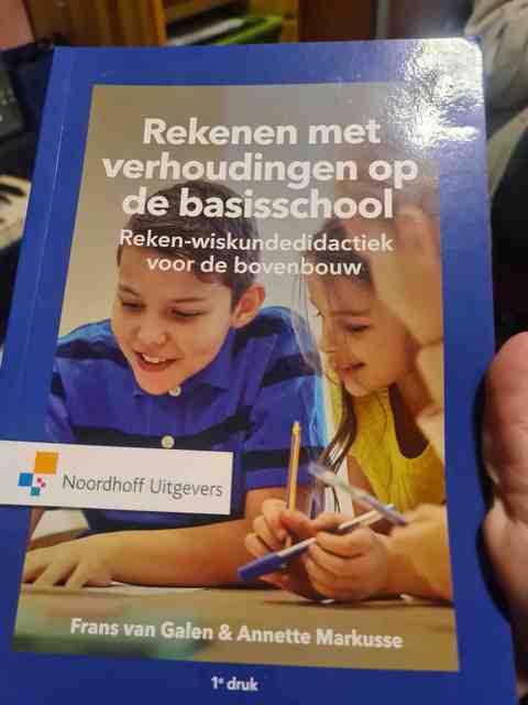 9789001877774-Rekenen-met-verhoudingen-op-de-basisschool