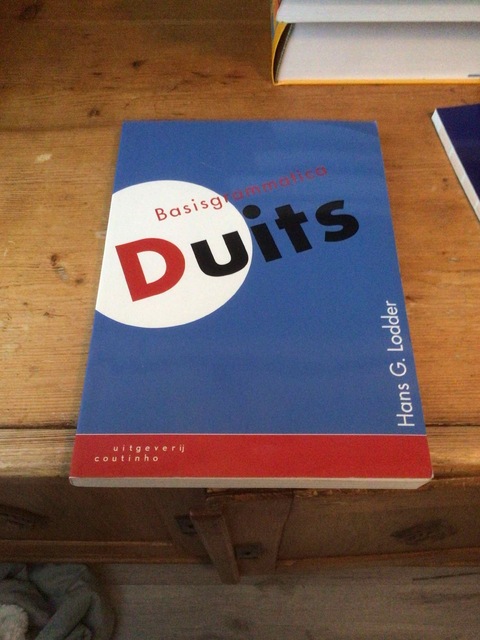 9789062833061-Basisgrammatica-Duits