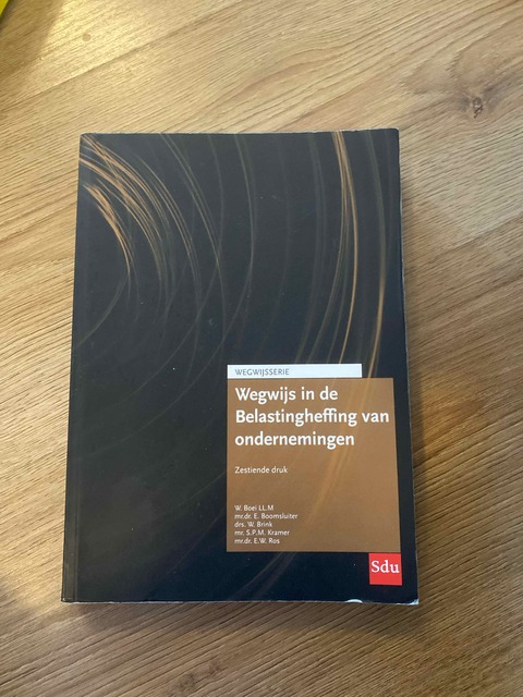 9789012408738-Wegwijs-in-de-belastingheffing-van-ondernemingen
