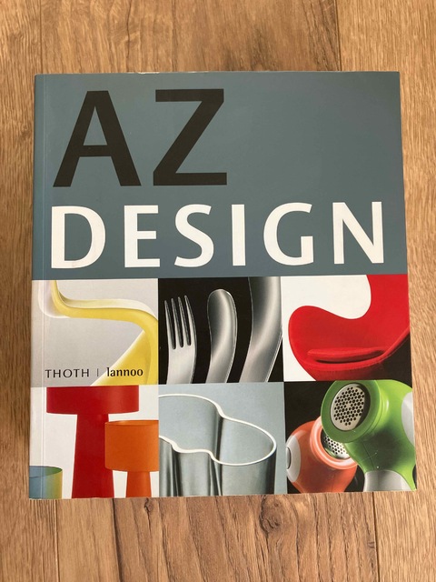 9789077699072-Az-Design