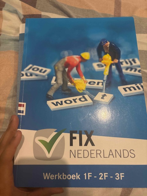 9789046009338-FIX-Nederlands-werkboek