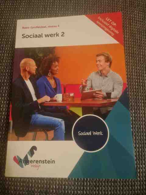 9789037229622-Sociaal-werk-2