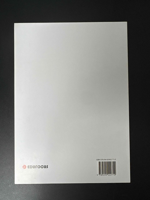 9789492442710-Online-Wereld-voor-de-Detailhandel-1-2021-2022