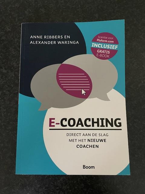 9789024401567-E-coaching
