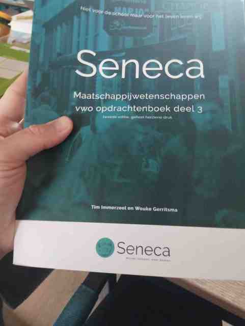 9789492716422-Seneca-maatschappijwetenschappen-vwo-deel-3-opdrachtenboek