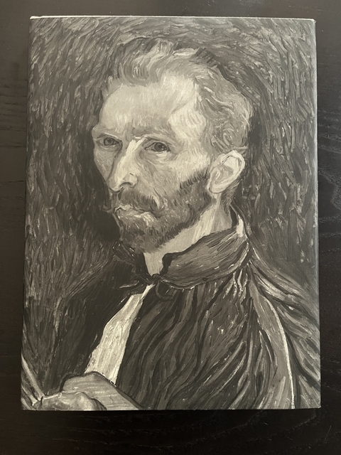 9780714868905-Van-Gogh