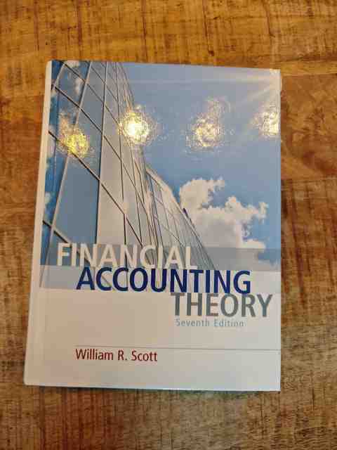 9780132984669-Financial-Accounting-Theory