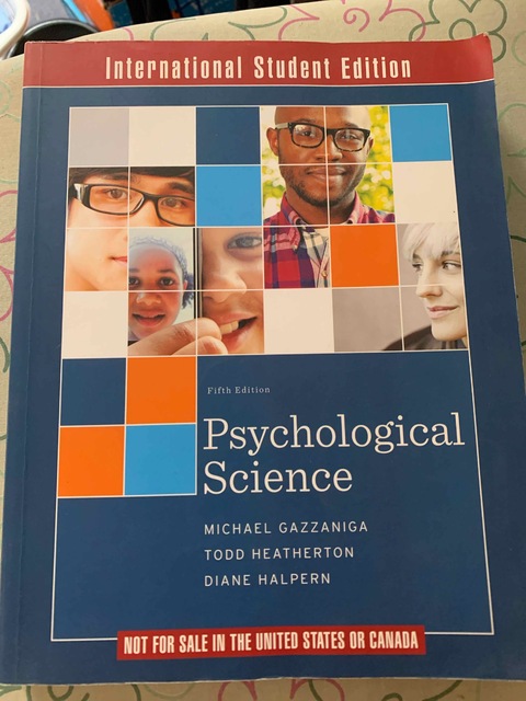 9780393263138-Psychological-Science-5e