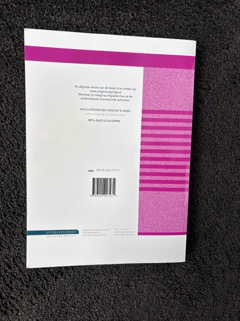 9789400227231-HRP-11