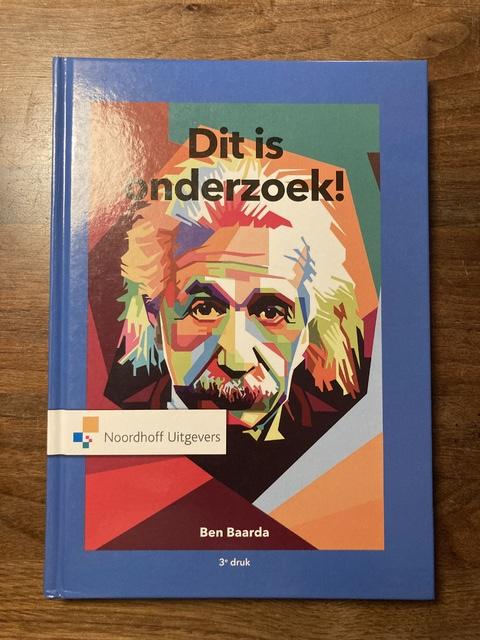 9789001895440-Dit-is-onderzoek