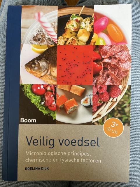 9789024418978-Veilig-voedsel