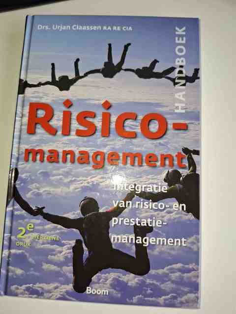 9789462763173-Handboek-Risicomanagement
