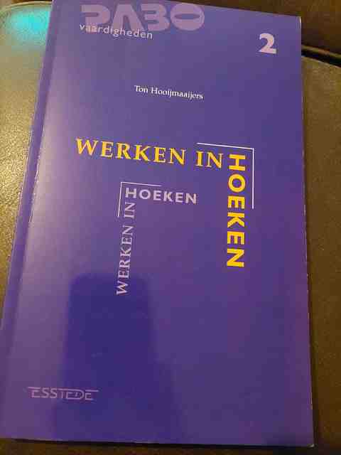 9789075142143-Werken-in-hoeken
