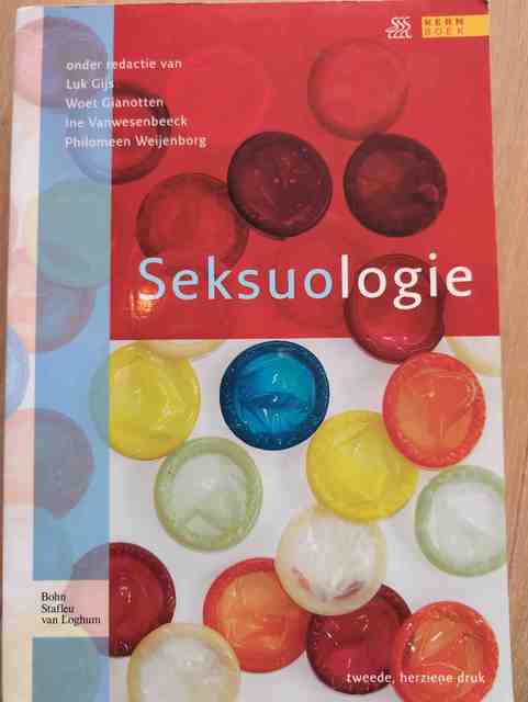 9789031351879-Seksuologie