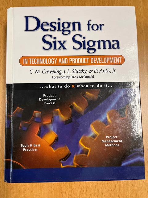 9780130092236-Design-for-Six-Sigma-in-Technology-and-Product-Development