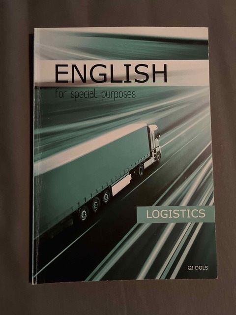 9789082249415-English-for-special-purposes