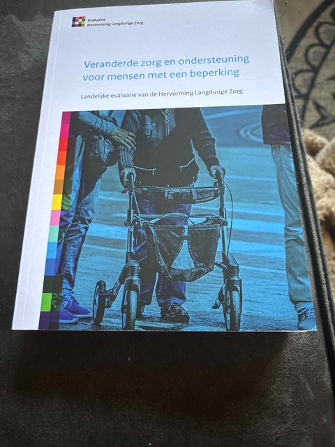9789037708752-Veranderde-zorg-en-ondersteuning-voor-mensen-met-een-beperking