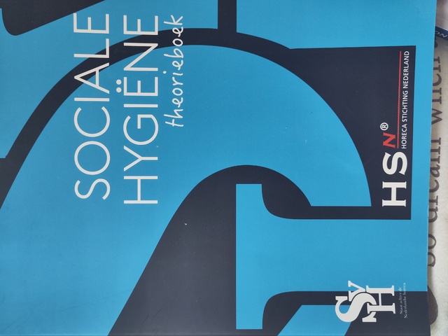9789052113951-Sociale-hygiene-theorieboek