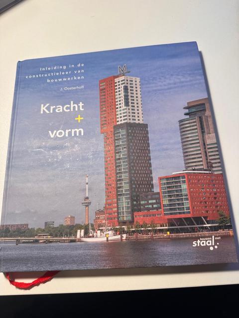 9789072830937-Kracht-plus-vorm