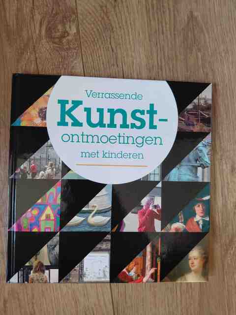 9789077889572-Verrassende-kunstontmoetingen-met-kinderen