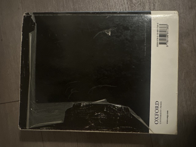 9780198817383-Custom-Groningen-Intertnational-Business-Law