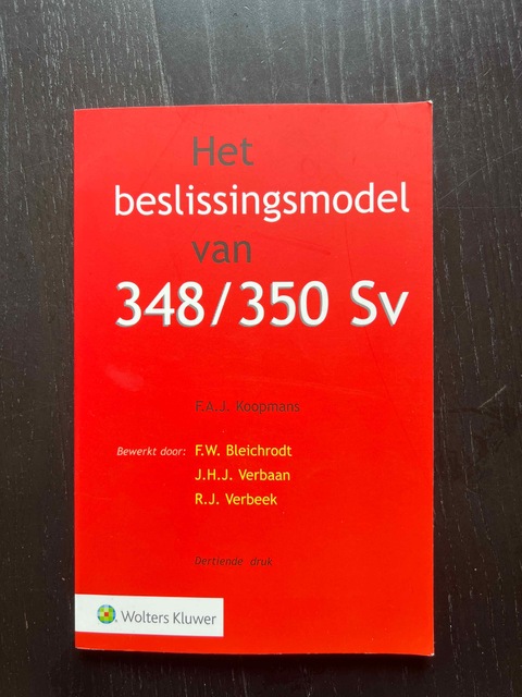 9789013137651-Het-beslissingsmodel-van-348350-Sv