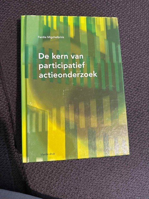 9789088506123-De-kern-van-participatief-actie-onderzoek