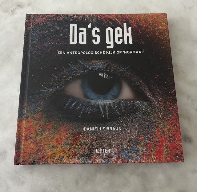 9789492495358-Das-gek