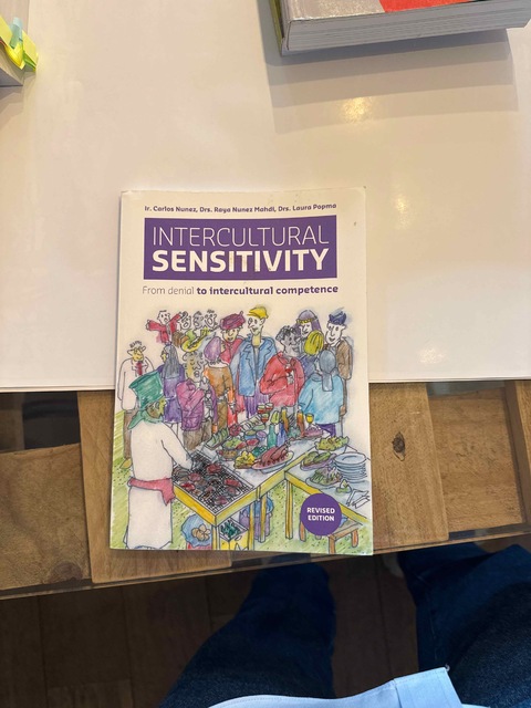 9789023251330-Intercultural-sensitivity