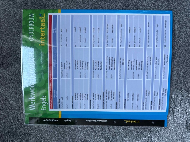 9789462935631-Werkwoordenwijzer-onderbouw-Engels