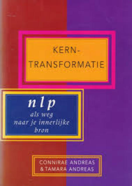 9789063254643-Kern-transformatie