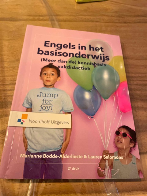 9789001846190-Engels-in-het-basisonderwijs