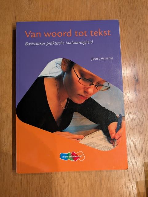 9789055745548-Van-woord-tot-tekst