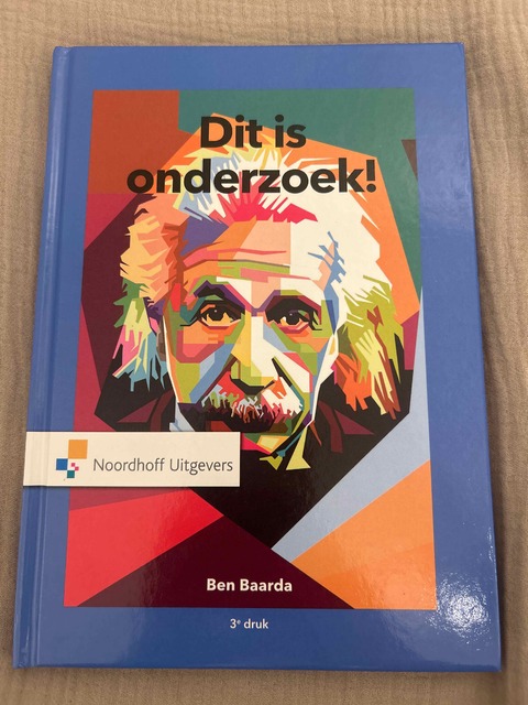 9789001895440-Dit-is-onderzoek