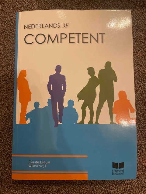9789041510921-Competent-Nederlands-3F