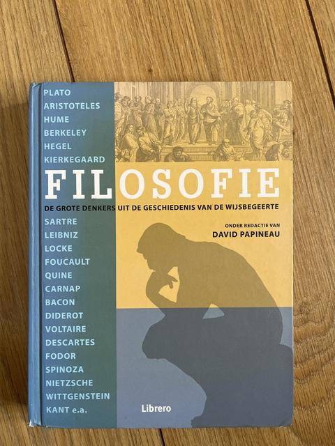 9789089985927-Filosofie