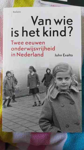 9789460035074-Van-wie-is-het-kind