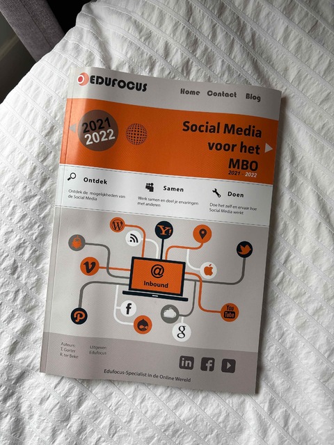 9789492442703-Social-Media-voor-het-MBO-2021-2022