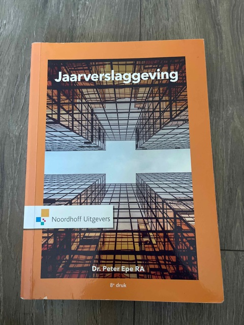 9789001875299-Jaarverslaggeving