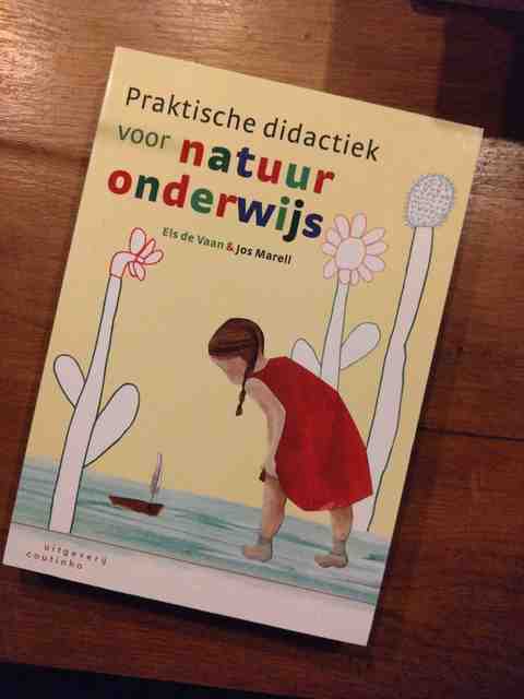 9789046903018-Praktische-didactiek-voor-natuuronderwijs