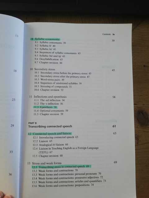 9780367441371-British-English-Phonetic-Transcription