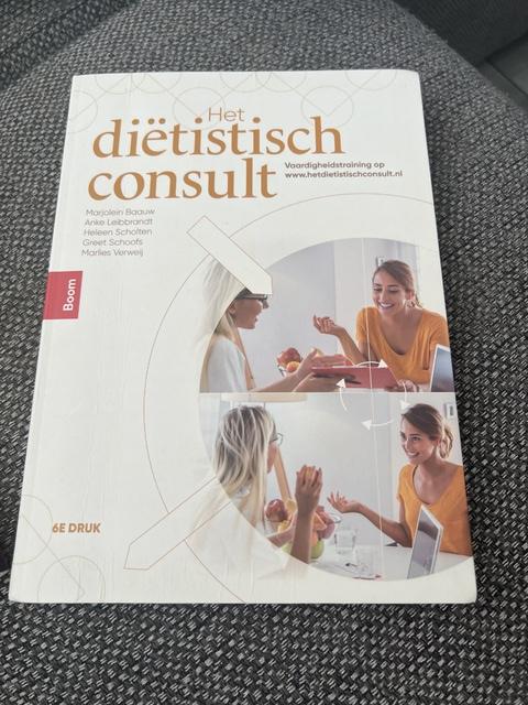 9789024427888-Het-dietistisch-consult