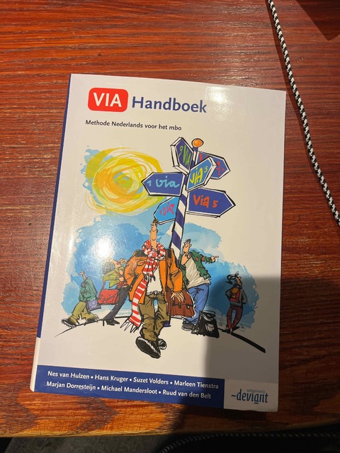 9789490998509-VIA-handboek