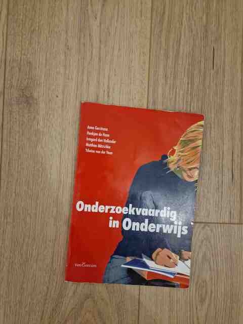 9789023250920-Onderzoekvaardig-in-onderwijs