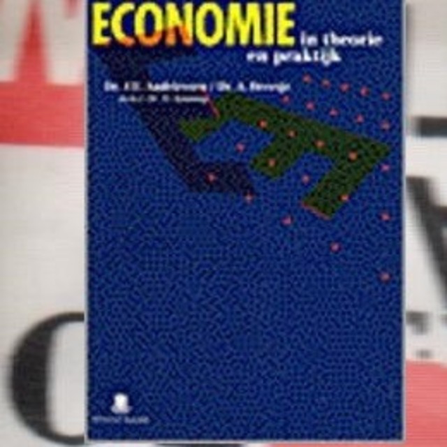 9789010103253-Economie-in-theorie-en-praktijk