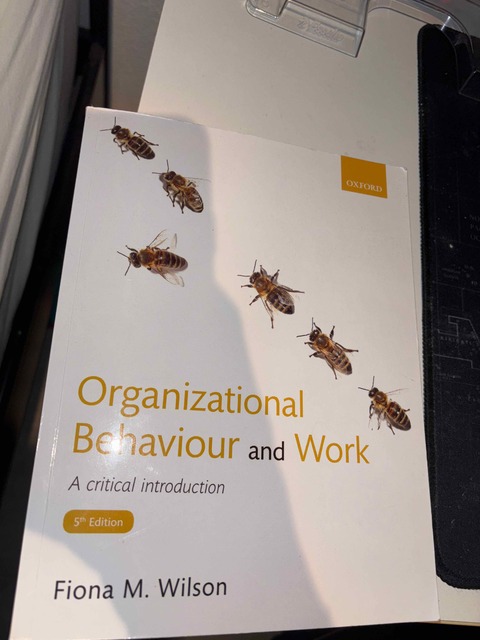 9780198777137-Organizational-Behaviour-and-Work