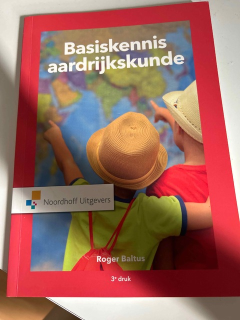 9789001901134-Basiskennis-Aardrijkskunde