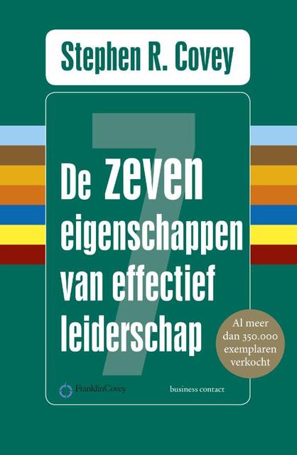 9789047054641-De-zeven-eigenschappen-van-effectief-leiderschap