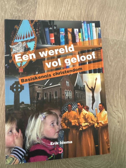 9789057882975-Een-wereld-vol-geloof